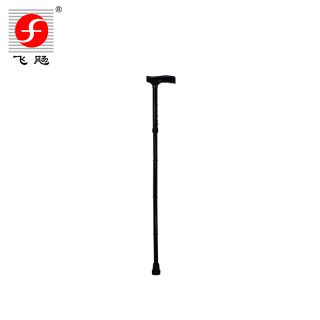 生產(chǎn)車(chē)間